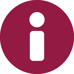 Programm